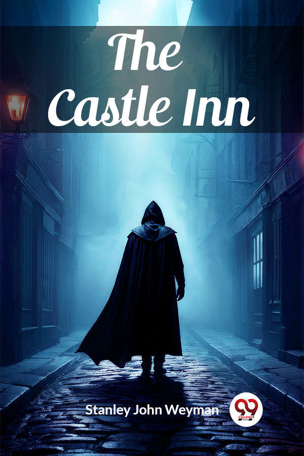 The Castle Inn