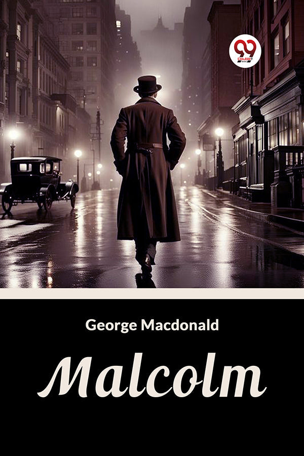 Malcolm