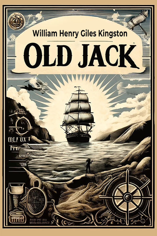 Old Jack