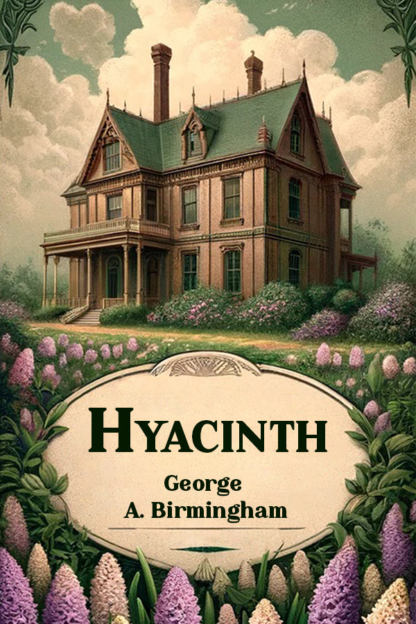 Hyacinth
