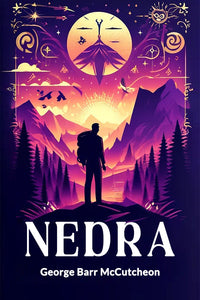 Nedra
