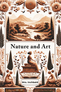 Nature And Art