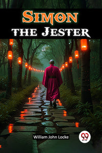 Simon the Jester