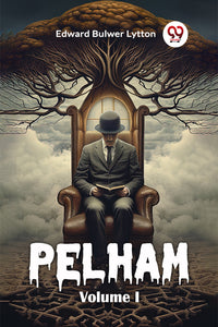 Pelham Volume I