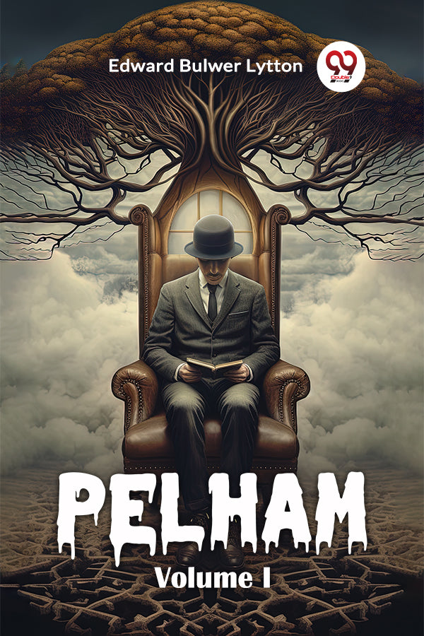 Pelham Volume I