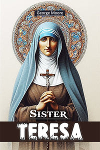 Sister Teresa