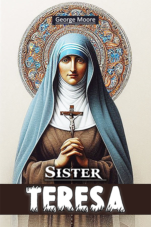 Sister Teresa