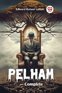 Pelham„Complete