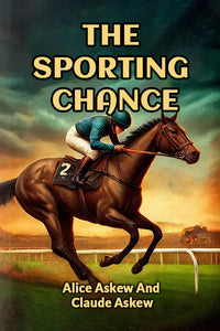 The Sporting Chance