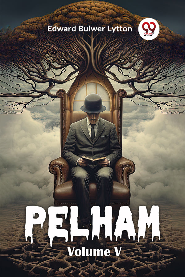 Pelham Volume V