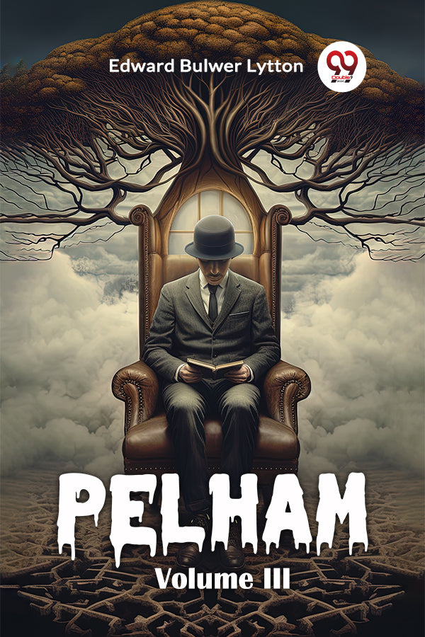 Pelham Volume III