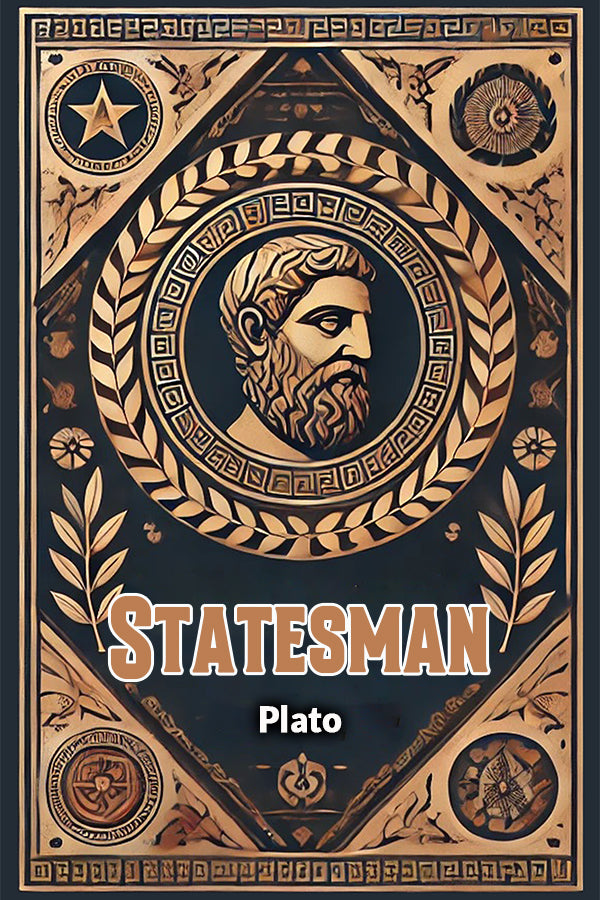 Statesman