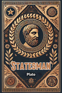Statesman