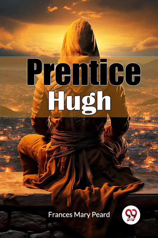 Prentice Hugh