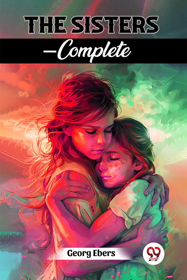 The Sisters „ Complete