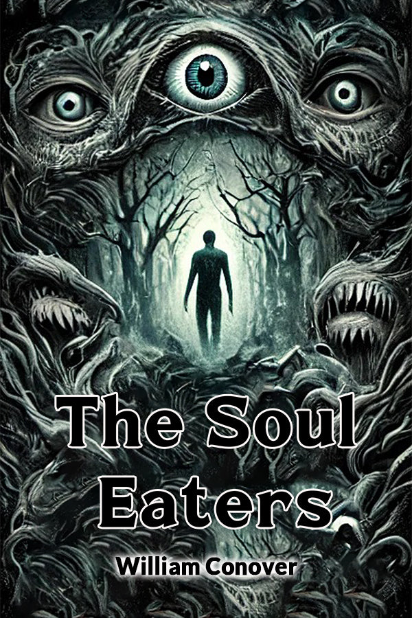 The Soul Eaters