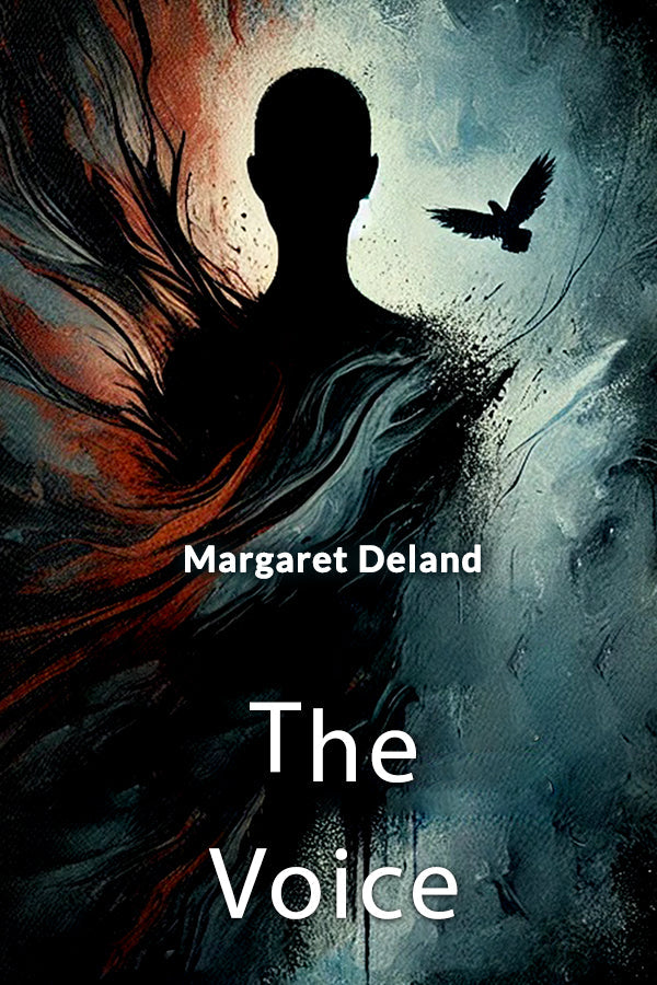 The Voice