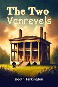 The Two Vanrevels