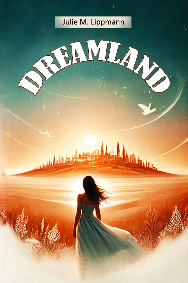 Dreamland