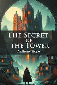 The Secret Of The Tower