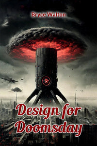 Design for Doomsday