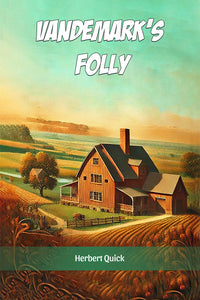 Vandemark's Folly