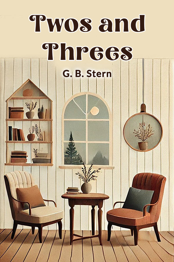 Twos And Threes