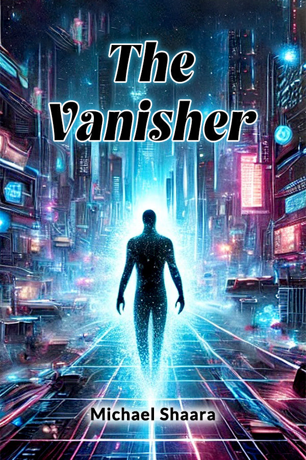 The Vanisher