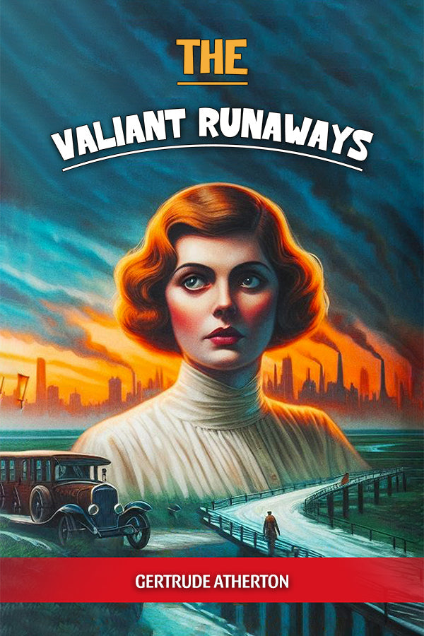 The Valiant Runaways