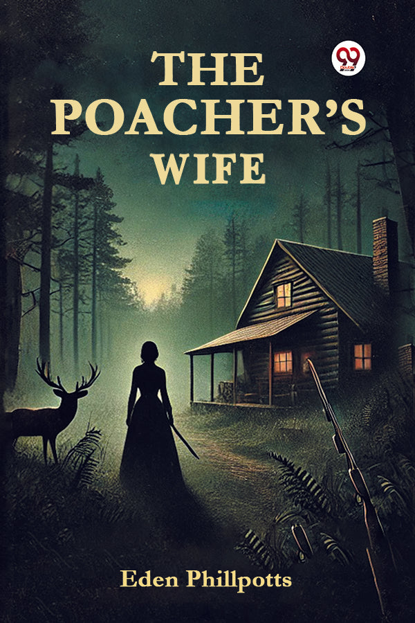The Poacher’s Wife