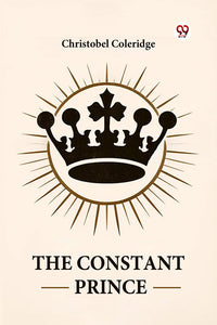 The Constant Prince