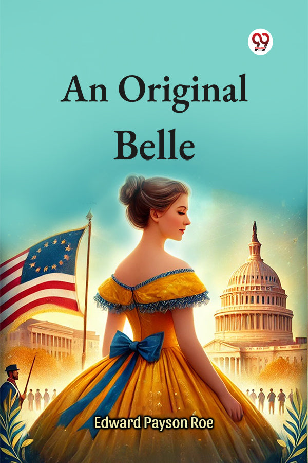 An Original Belle