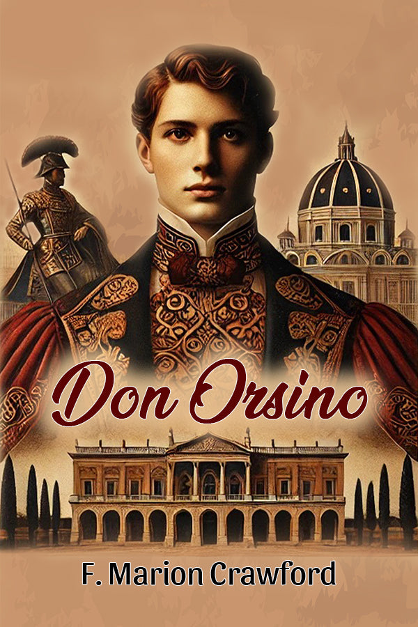 Don Orsino
