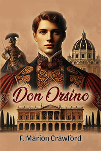 Don Orsino