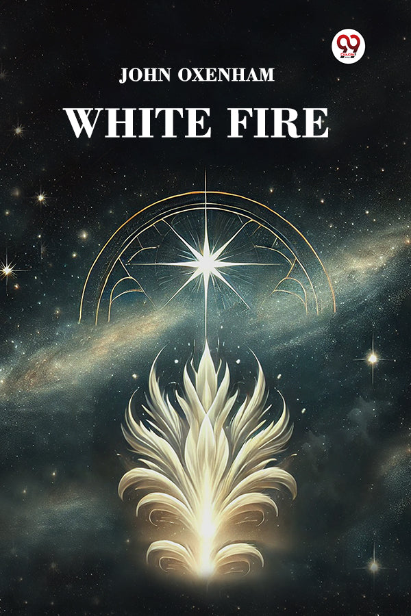 White Fire