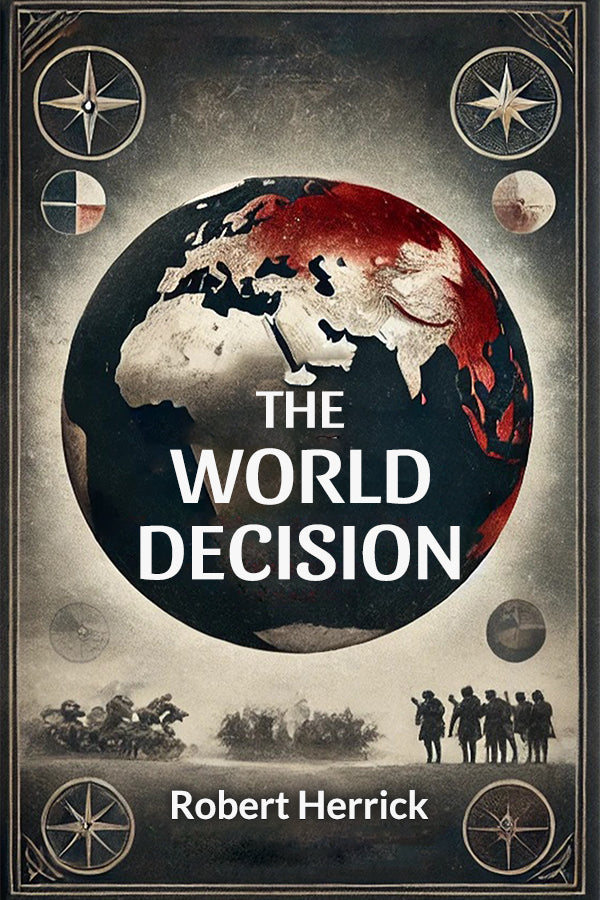 The World Decision