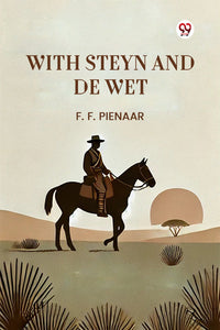 With Steyn and De Wet