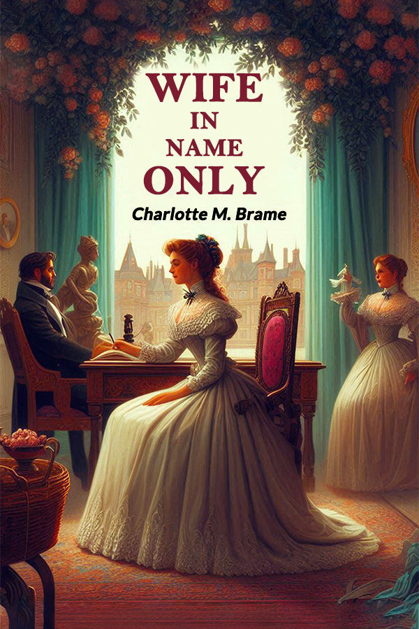 Wife in Name Only