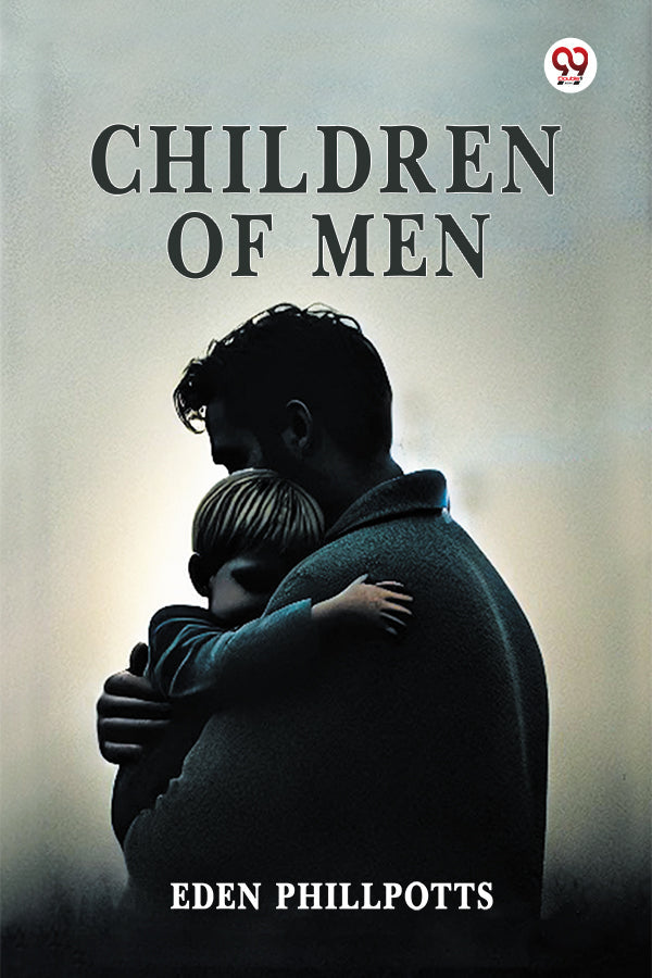 Children Of Men