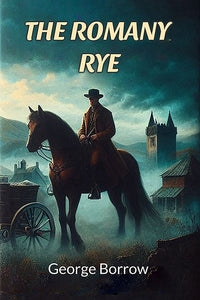 The Romany Rye