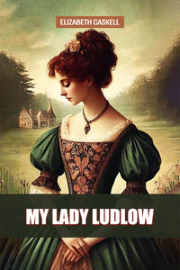 My Lady Ludlow