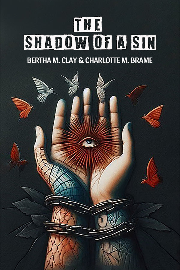 The Shadow of A Sin