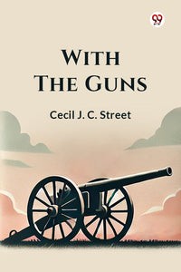 With the Guns