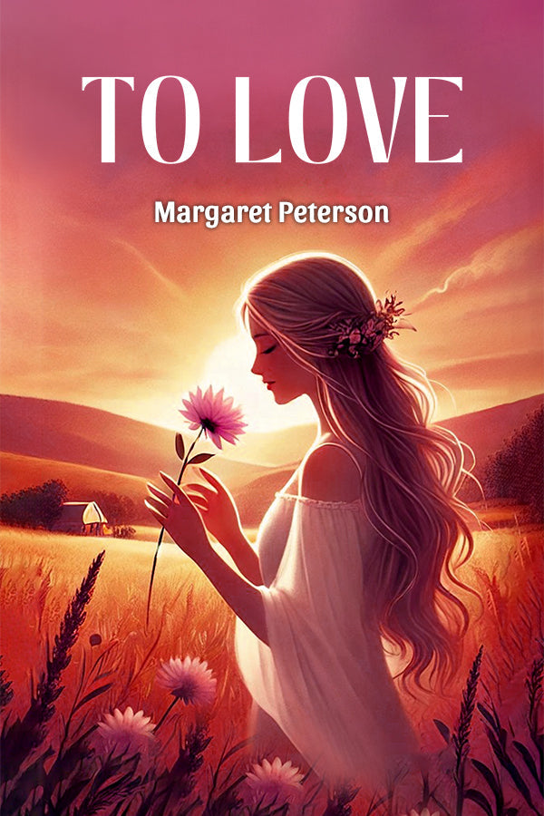 To Love