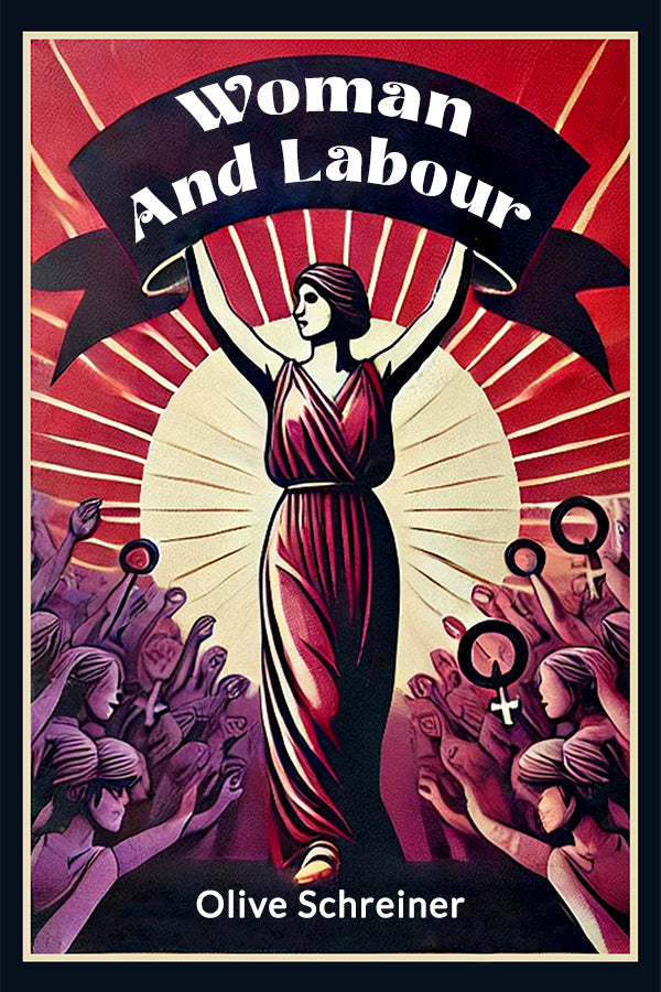 Woman and Labour