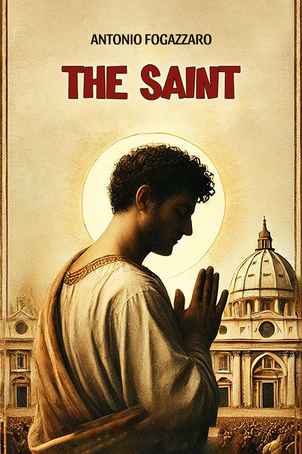 The Saint