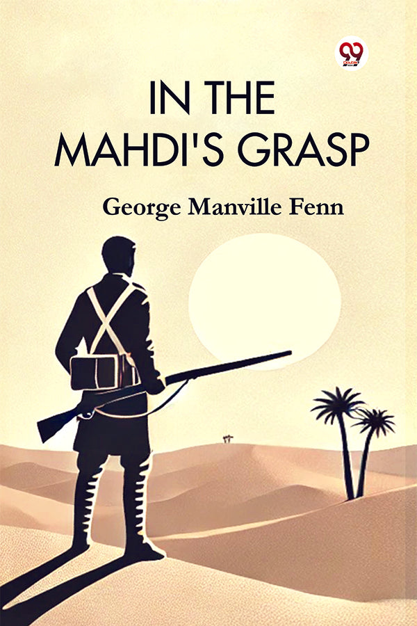 In the Mahdi's Grasp