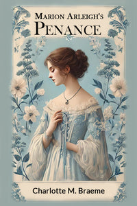 Marion Arleigh's Penance