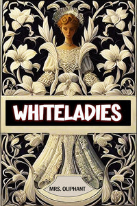 Whiteladies