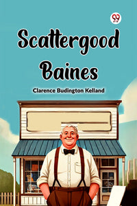 Scattergood Baines